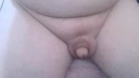 Wade online show from 02.06.25