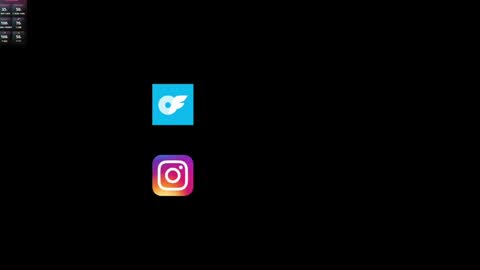 Liss online show from 12.14.24