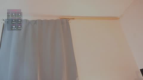 Liss online show from 12.18.24