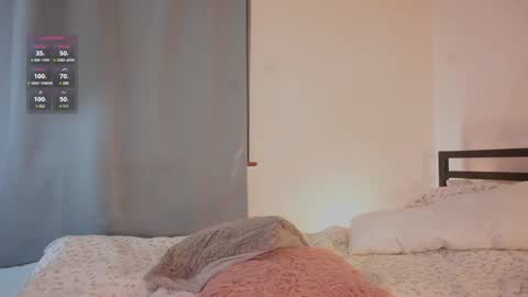 Liss online show from 12.28.24