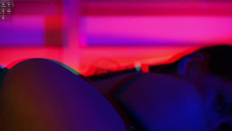 Liss online show from 02.03.25