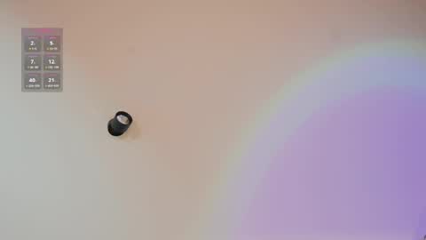 Liss online show from 02.13.25