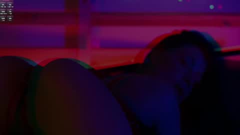 Liss online show from 02.22.25