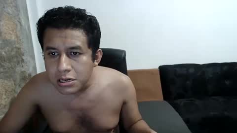 mexatre online show from 02.03.25