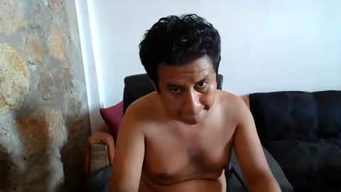 mexatre online show from 02.09.25