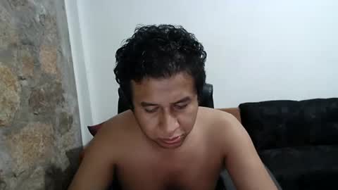 mexatre online show from 02.20.25