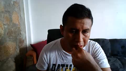 mexatre online show from 02.23.25