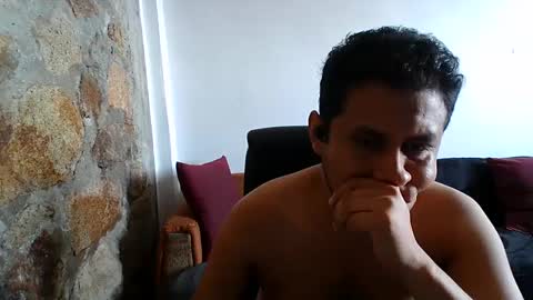 mexatre online show from 09.13.25