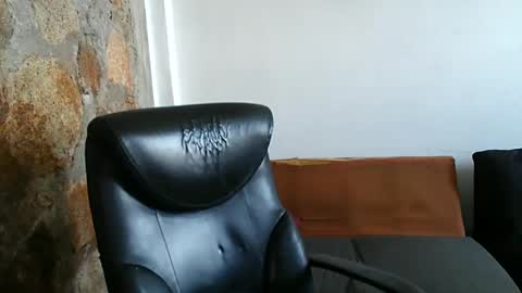 mexatre online show from 09.20.25