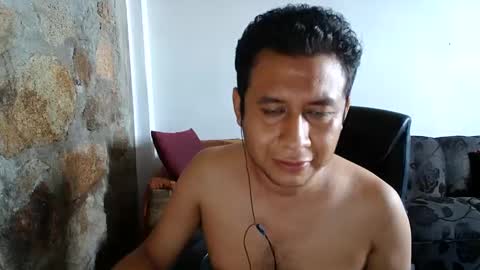 mexatre online show from 09.27.25