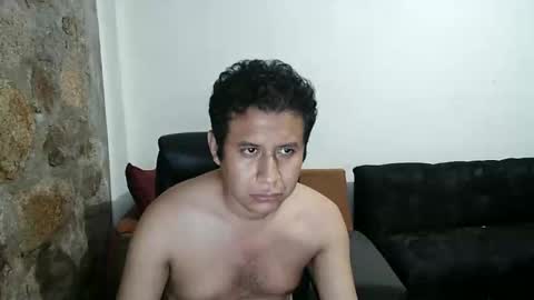 mexatre online show from 10.21.25