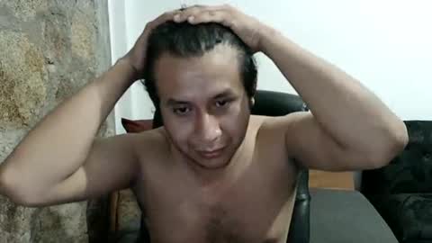 mexatre online show from 11.13.25