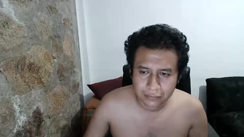 mexatre online show from 11.16.25