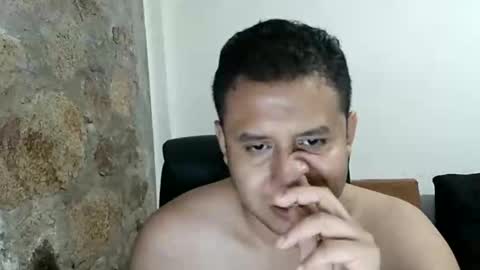 mexatre online show from 11.21.25