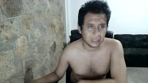 mexatre online show from 03.16.26