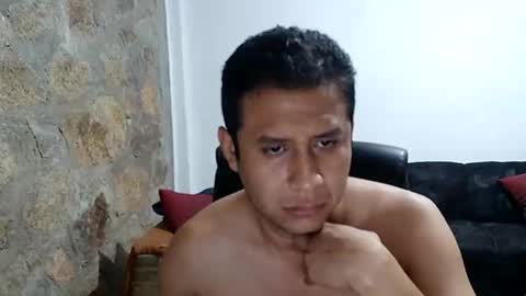 mexatre online show from 04.14.26