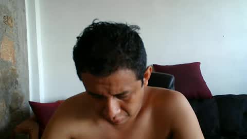 Snapshot of mexatre chatting on 06.21.26 mexatre online show from 06.21.26