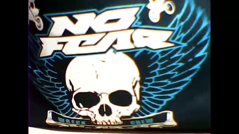 Snapshot of mexianthehawk chatting on 12.08.24 mexianthehawk online show from 12.08.24