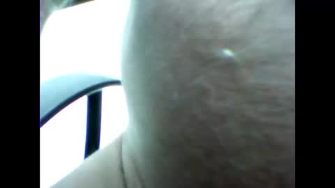 Snapshot of mexianthehawk chatting on 12.09.24 mexianthehawk online show from 12.09.24