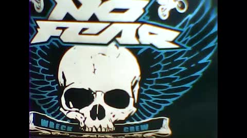 Snapshot of mexianthehawk chatting on 01.01.25 mexianthehawk online show from 01.01.25