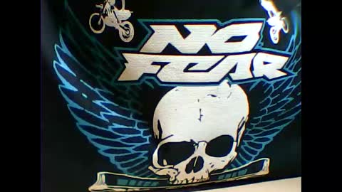 Snapshot of mexianthehawk chatting on 02.24.25 mexianthehawk online show from 02.24.25