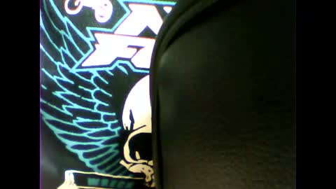 Snapshot of mexianthehawk chatting on 09.22.25 mexianthehawk online show from 09.22.25