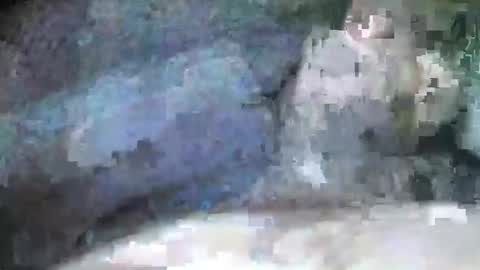 Snapshot of mexianthehawk chatting on 09.28.25 mexianthehawk online show from 09.28.25