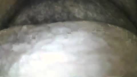 Snapshot of mexianthehawk chatting on 10.19.25 mexianthehawk online show from 10.19.25