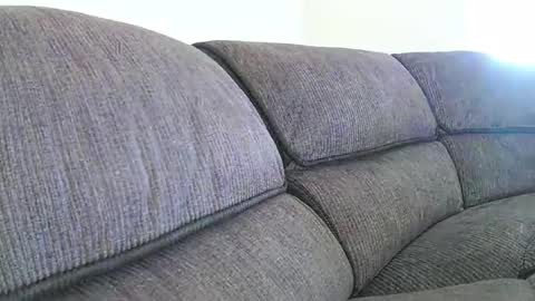 mexianthehawk online show from 01.18.26