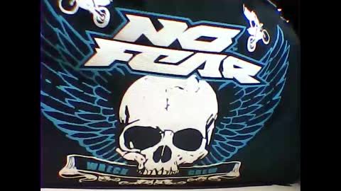 mexianthehawk online show from 02.15.26