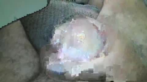 mexianthehawk online show from 04.01.26