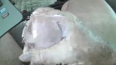 mexianthehawk online show from 04.04.26