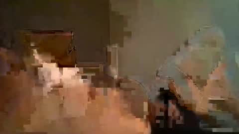 mexibandidazo online show from 01.16.26