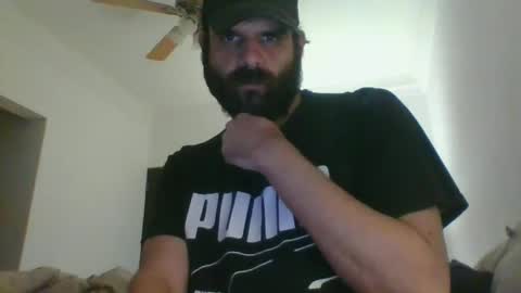 jos online show from 12.08.24