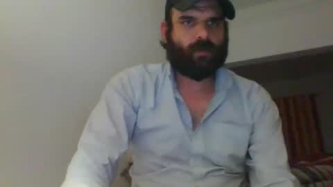 jos online show from 12.10.24