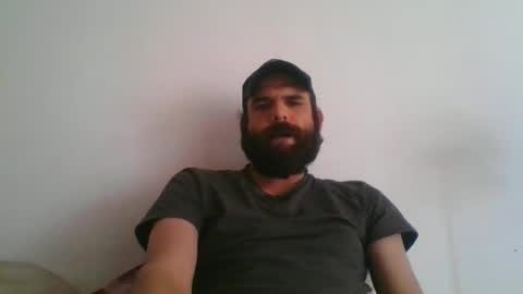 jos online show from 12.19.24