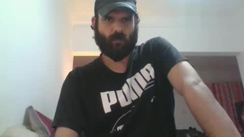 jos online show from 12.20.24