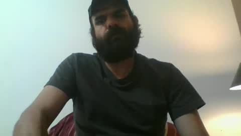 jos online show from 12.26.24