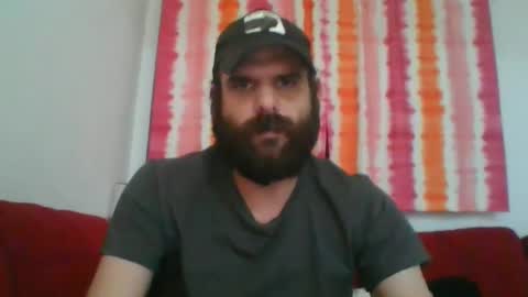 jos online show from 12.27.24