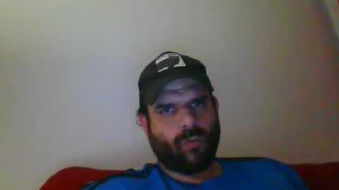 jos online show from 02.10.25