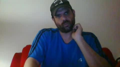 jos online show from 02.12.25