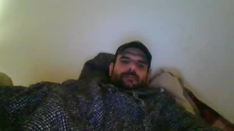 jos online show from 02.14.25