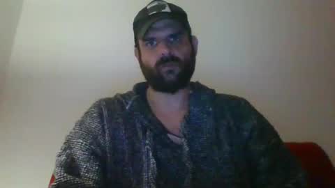 jos online show from 02.23.25