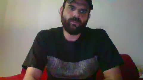 jos online show from 02.28.25