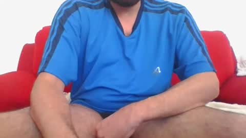 jos online show from 03.05.25