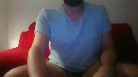 jos online show from 10.23.25