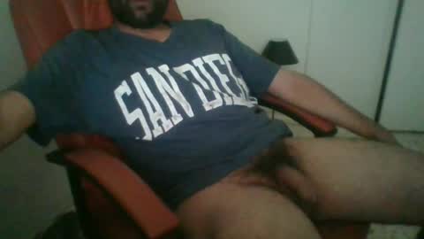 Snapshot of mexican19899 chatting on 06.21.26 jos online show from 06.21.26