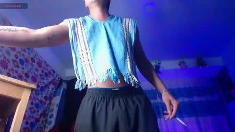 Snapshot of mexican_cum chatting on 05.28.26 Jhon online show from 05.28.26