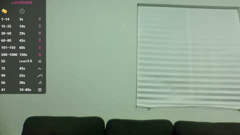 Snapshot of mexicancock27 chatting on 12.04.24 MEXICANCOCK OF casanova single online show from 12.04.24