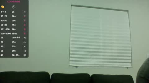 Snapshot of mexicancock27 chatting on 12.06.24 MEXICANCOCK OF casanova single online show from 12.06.24